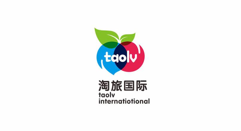 全套VI设计：构建大方县企业品牌护城河，筑牢竞争壁垒