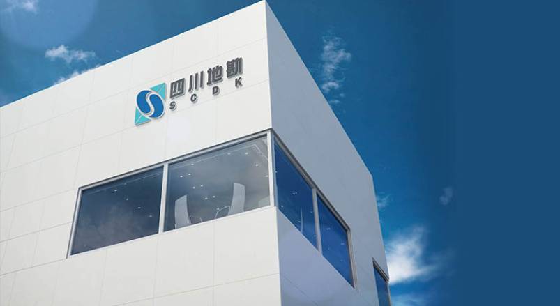 大方县VI设计：城市品牌崛起的核心引擎